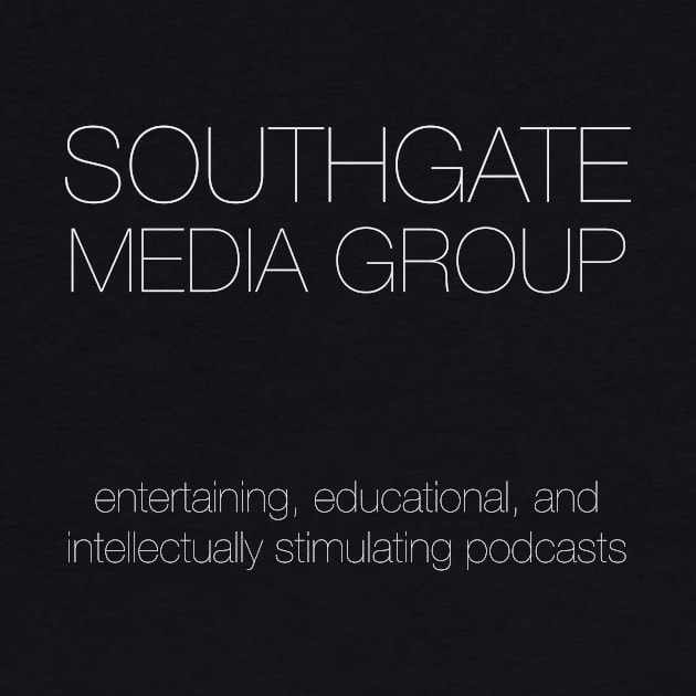 Southgate Media Group by SouthgateMediaGroup